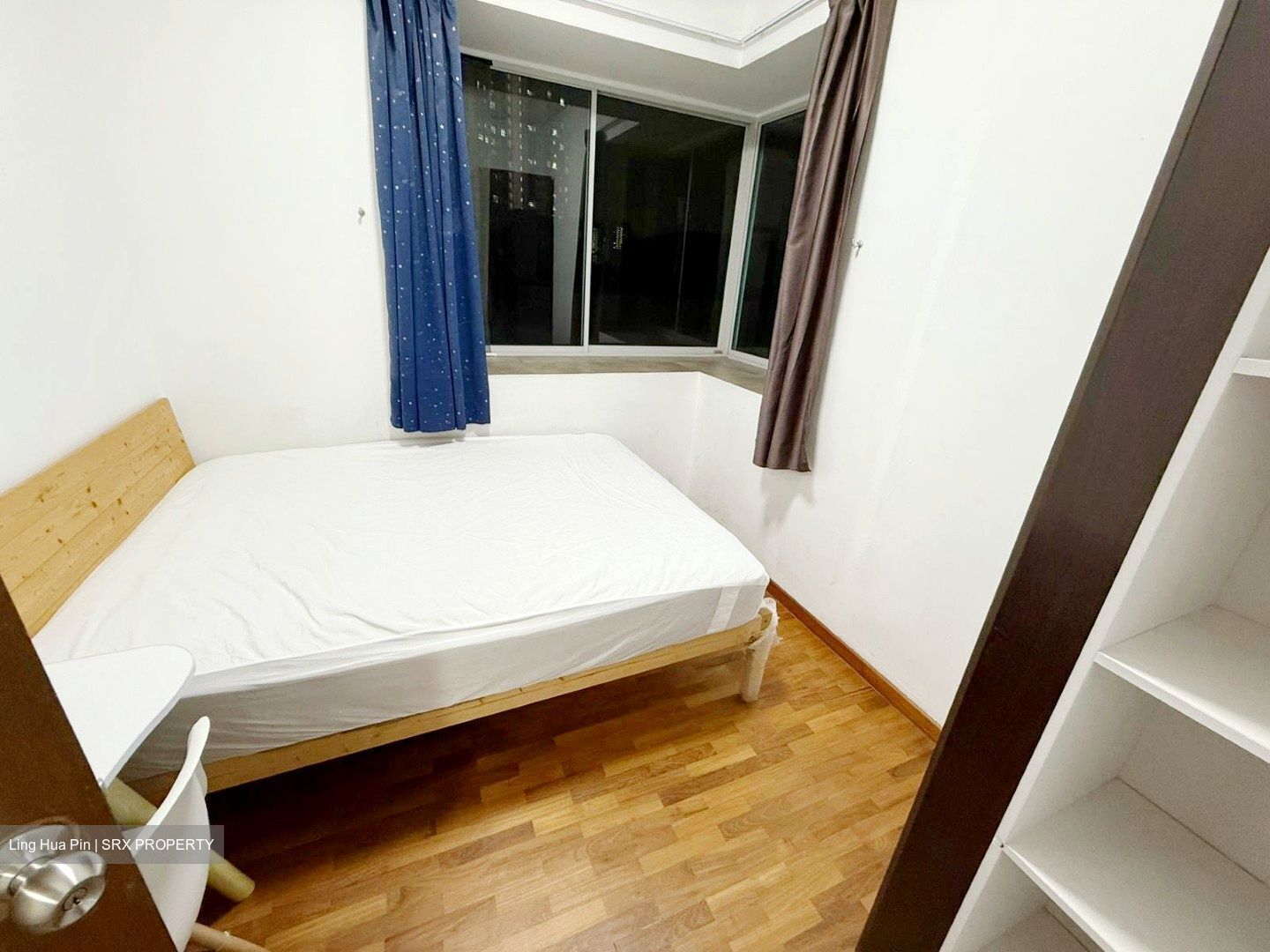 Calarasi (D12), Apartment #579785651
